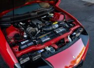 1994 Chevrolet Camaro Z28 Coupe