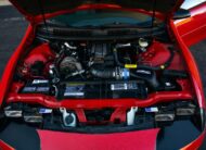 1994 Chevrolet Camaro Z28 Coupe