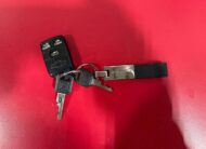 1994 Chevrolet Camaro Z28 Coupe