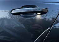 2020 Audi A4 Allroad Quattro Premium Plus