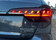 2020 Audi A4 Allroad Quattro Premium Plus