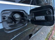 2020 Audi A4 Allroad Quattro Premium Plus