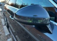 2020 Audi A4 Allroad Quattro Premium Plus