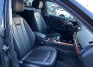 2020 Audi A4 Allroad Quattro Premium Plus