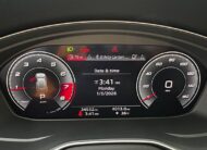 2020 Audi A4 Allroad Quattro Premium Plus