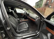 2020 Audi A4 Allroad Quattro Premium Plus