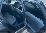 2020 Audi A4 Allroad Quattro Premium Plus