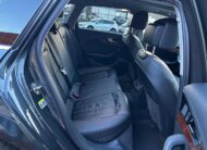 2020 Audi A4 Allroad Quattro Premium Plus