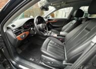 2020 Audi A4 Allroad Quattro Premium Plus