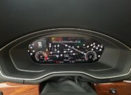 2020 Audi A4 Allroad Quattro Premium Plus