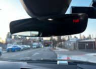 2020 Audi A4 Allroad Quattro Premium Plus