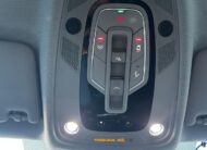 2020 Audi A4 Allroad Quattro Premium Plus