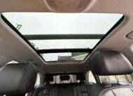 2020 Audi A4 Allroad Quattro Premium Plus