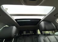 2020 Audi A4 Allroad Quattro Premium Plus