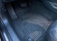 2020 Audi A4 Allroad Quattro Premium Plus