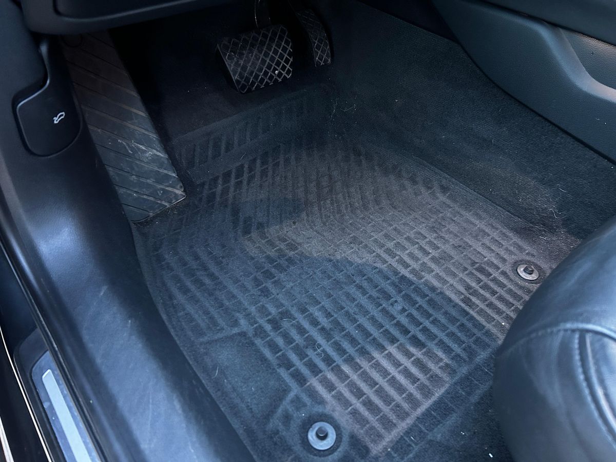 2020 Audi A4 Allroad Quattro Premium Plus