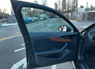 2020 Audi A4 Allroad Quattro Premium Plus