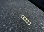 2020 Audi A4 Allroad Quattro Premium Plus