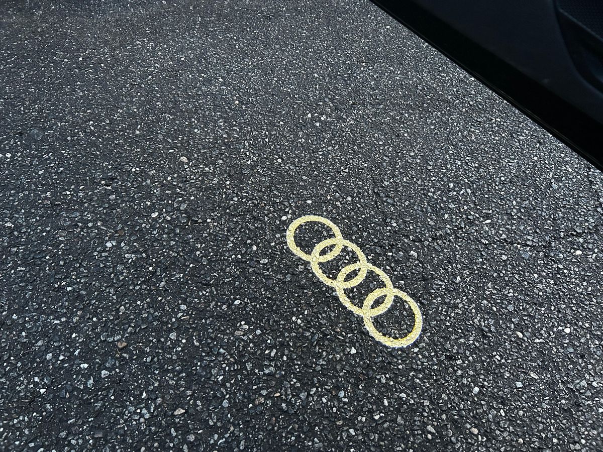 2020 Audi A4 Allroad Quattro Premium Plus