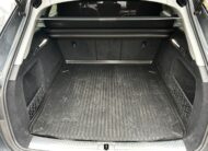 2020 Audi A4 Allroad Quattro Premium Plus