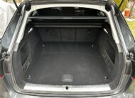 2020 Audi A4 Allroad Quattro Premium Plus