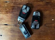 2020 Audi A4 Allroad Quattro Premium Plus