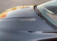 2009 Aston Martin V8 Vantage Coupe