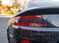 2009 Aston Martin V8 Vantage Coupe