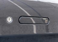 2009 Aston Martin V8 Vantage Coupe