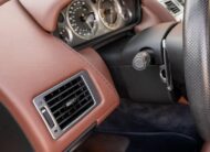 2009 Aston Martin V8 Vantage Coupe