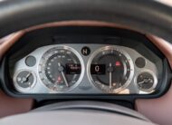 2009 Aston Martin V8 Vantage Coupe