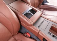 2009 Aston Martin V8 Vantage Coupe