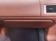 2009 Aston Martin V8 Vantage Coupe