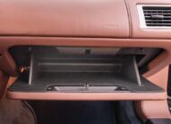 2009 Aston Martin V8 Vantage Coupe