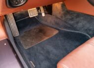 2009 Aston Martin V8 Vantage Coupe