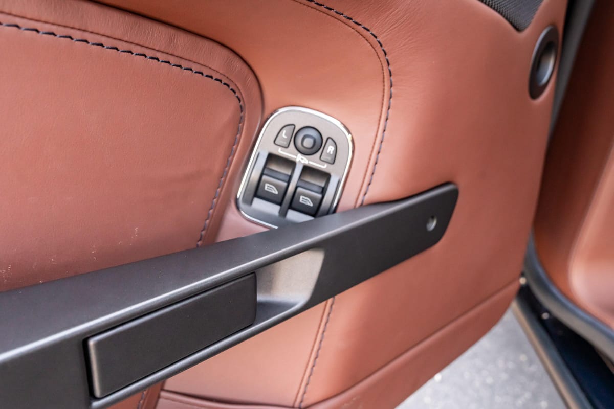 2009 Aston Martin V8 Vantage Coupe