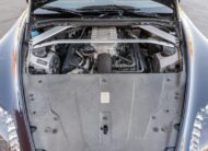 2009 Aston Martin V8 Vantage Coupe