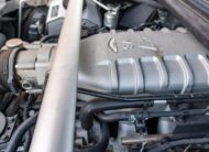 2009 Aston Martin V8 Vantage Coupe