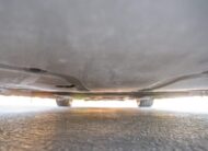 2009 Aston Martin V8 Vantage Coupe