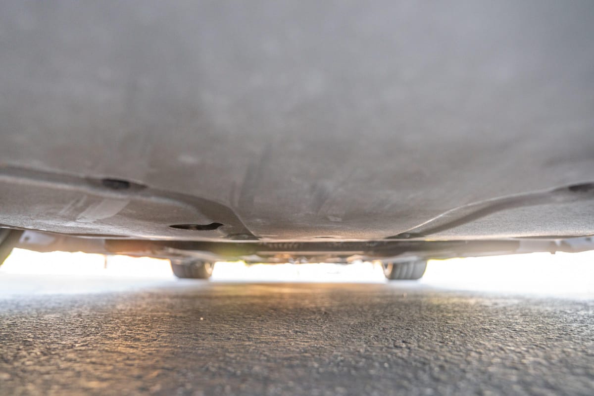 2009 Aston Martin V8 Vantage Coupe