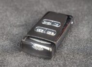 2009 Aston Martin V8 Vantage Coupe