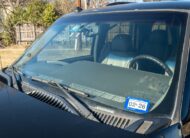 2003 Chevrolet Tahoe Z71 4×4