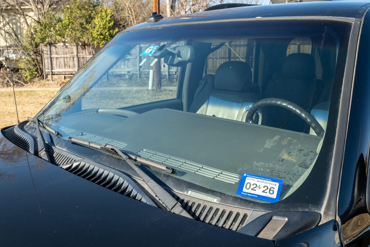 2003 Chevrolet Tahoe Z71 4×4