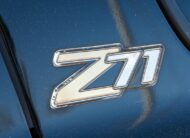 2003 Chevrolet Tahoe Z71 4×4