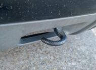 2003 Chevrolet Tahoe Z71 4×4