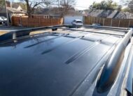 2003 Chevrolet Tahoe Z71 4×4