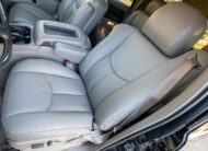 2003 Chevrolet Tahoe Z71 4×4