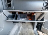 2003 Chevrolet Tahoe Z71 4×4