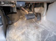 2003 Chevrolet Tahoe Z71 4×4