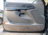 2003 Chevrolet Tahoe Z71 4×4